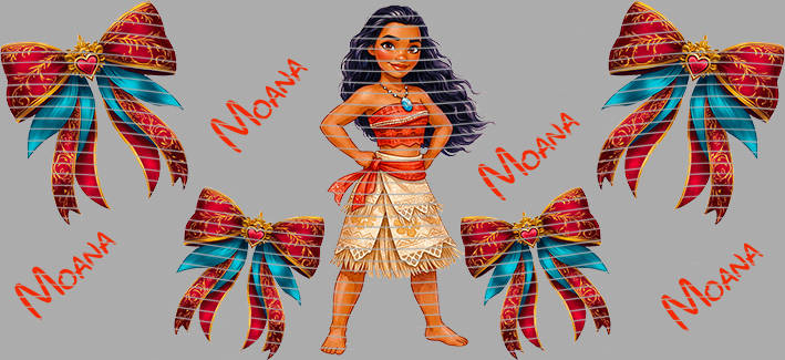 16oz Princess-N4-1693